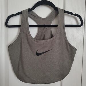 2 FOR $20 / Nike Dri-Fit Sports Bra